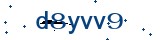 Captcha_code