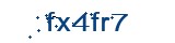 Captcha_code
