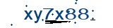 Captcha_code
