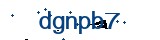 Captcha_code
