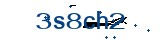 Captcha_code