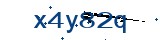Captcha_code