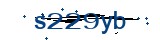 Captcha_code