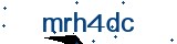 Captcha_code