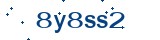 Captcha_code