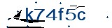 Captcha_code
