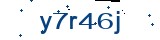 Captcha_code