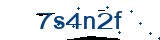 Captcha_code