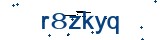 Captcha_code
