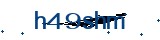 Captcha_code
