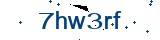Captcha_code