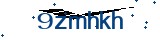 Captcha_code