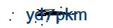 Captcha_code