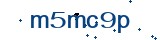 Captcha_code
