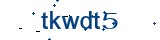 Captcha_code