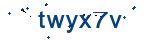 Captcha_code