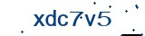Captcha_code