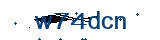 Captcha_code