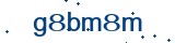 Captcha_code