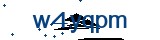 Captcha_code