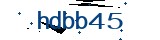 Captcha_code