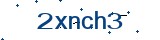 Captcha_code