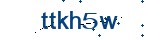 Captcha_code