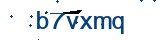 Captcha_code