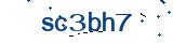 Captcha_code