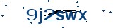 Captcha_code
