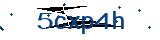Captcha_code