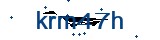 Captcha_code