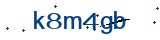 Captcha_code
