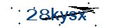 Captcha_code