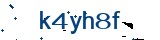 Captcha_code