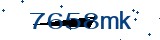 Captcha_code