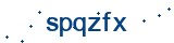 Captcha_code