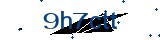 Captcha_code