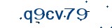 Captcha_code