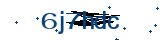 Captcha_code