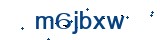 Captcha_code
