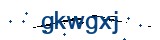 Captcha_code