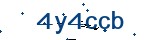 Captcha_code