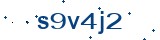 Captcha_code