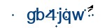 Captcha_code