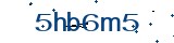 Captcha_code