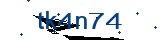 Captcha_code