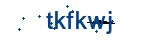 Captcha_code