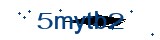 Captcha_code