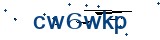 Captcha_code